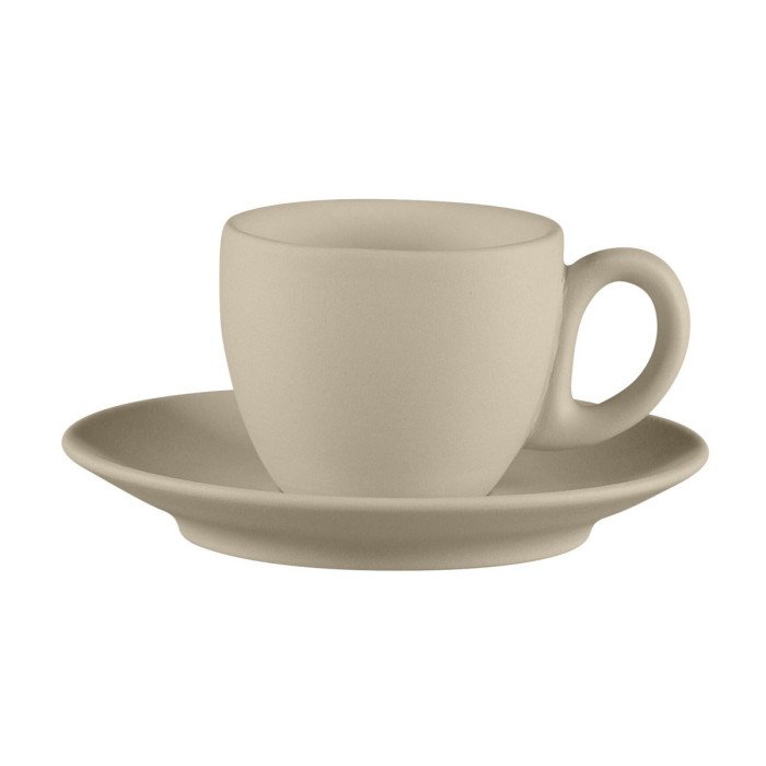 espresso-saucer-round-argila-decor-porcelain-o-125-cm-earth-rak
