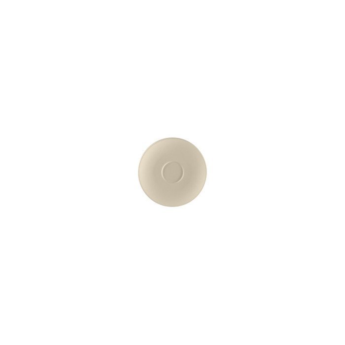 espresso-saucer-round-argila-decor-porcelain-o-125-cm-earth-rak