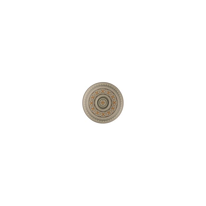 espresso-saucer-round-argila-decor-porcelain-o-125-cm-earth-rak