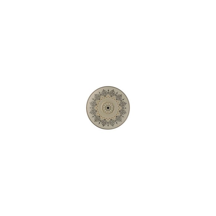 espresso-saucer-round-argila-decor-porcelain-o-125-cm-earth-rak
