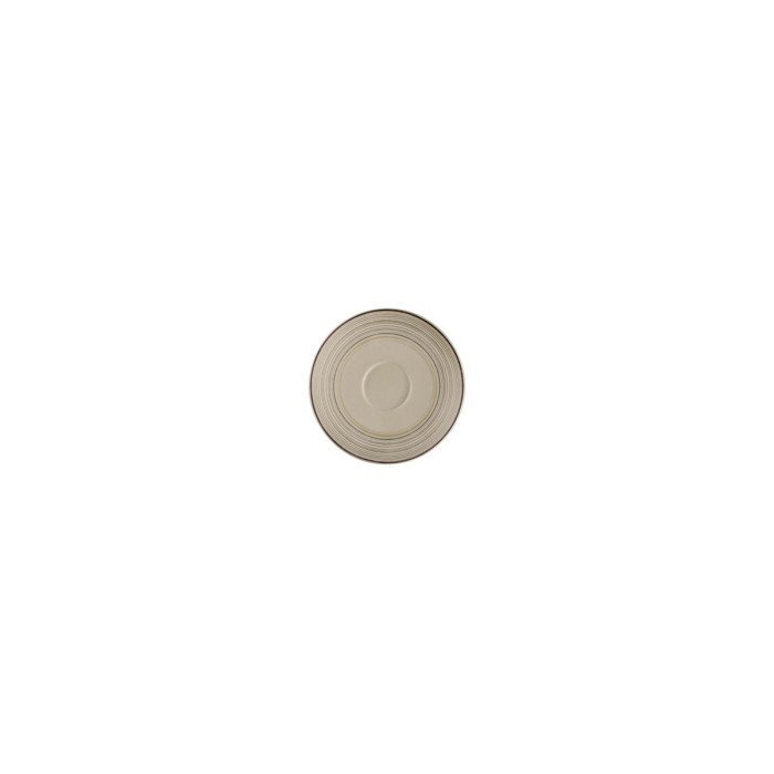 espresso-saucer-round-argila-decor-porcelain-o-125-cm-earth-rak