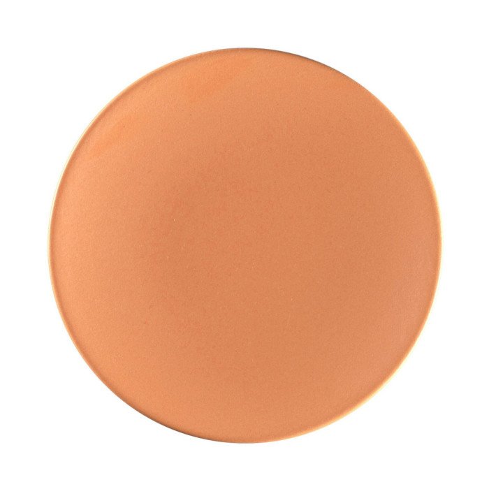 extra-flat-plate-round-tero-decor-porcelain-o-236-cm-earth-rak