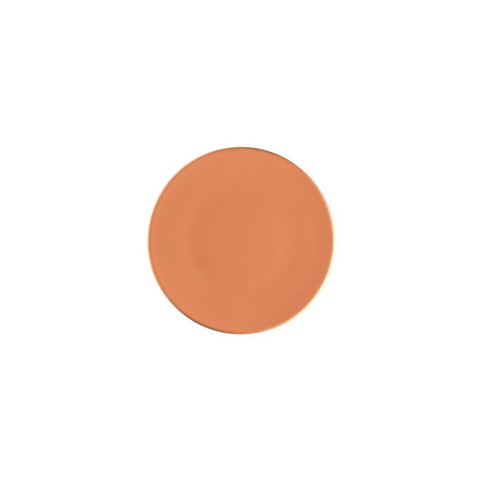 extra-flat-plate-round-tero-decor-porcelain-o-236-cm-earth-rak