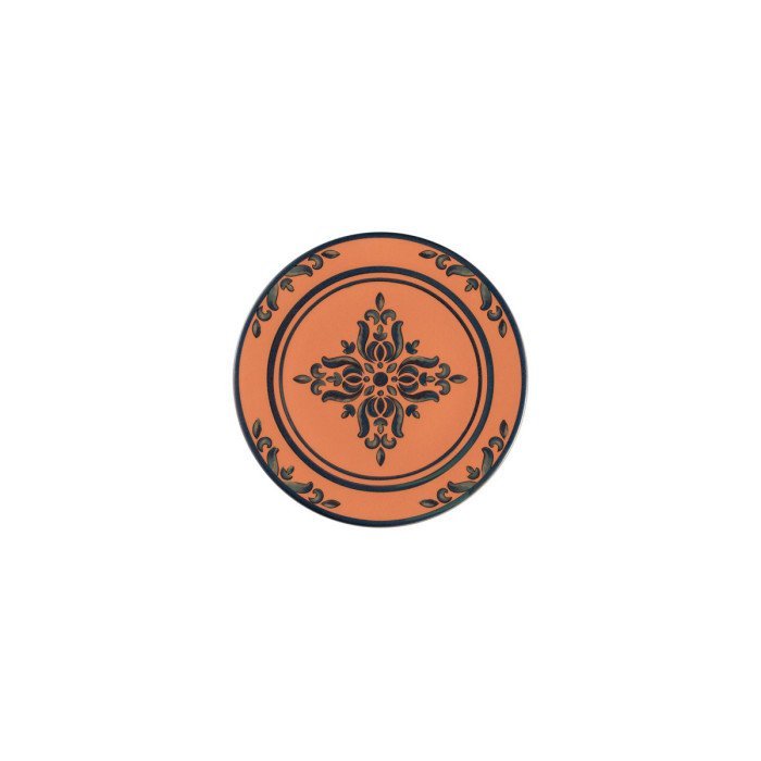 extra-flat-plate-round-tero-decor-porcelain-o-236-cm-earth-rak