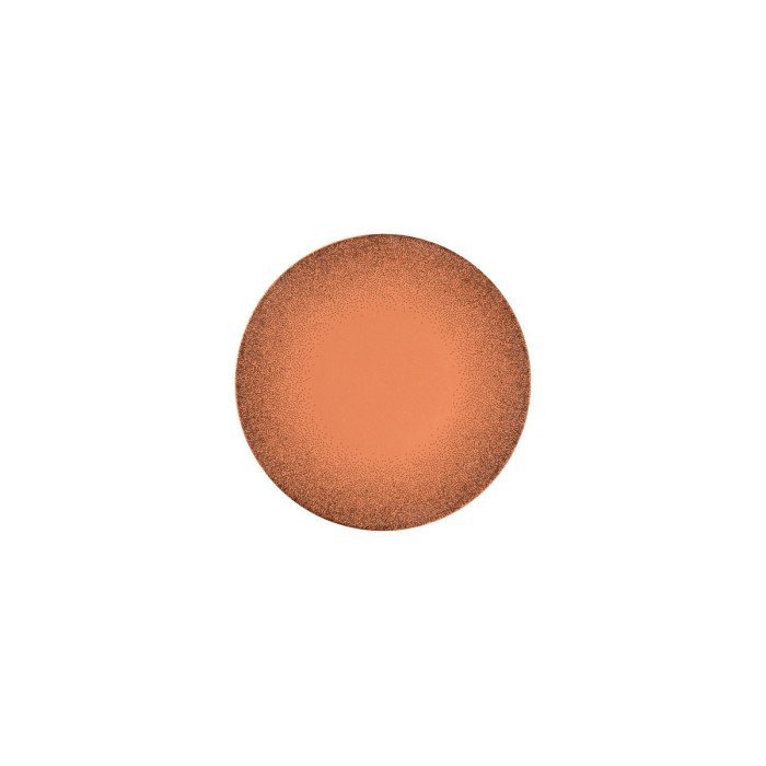 extra-flat-plate-round-tero-decor-porcelain-o-236-cm-earth-rak