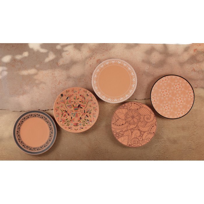 extra-flat-plate-round-tero-decor-porcelain-o-236-cm-earth-rak