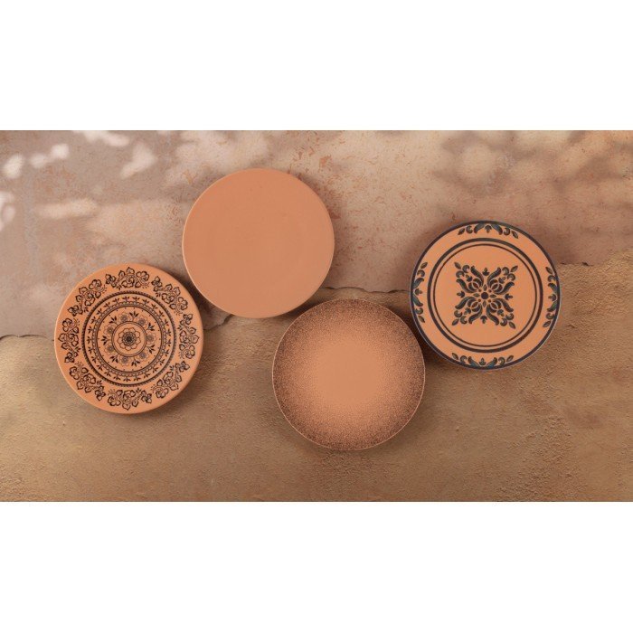 extra-flat-plate-round-tero-decor-porcelain-o-265-cm-earth-rak