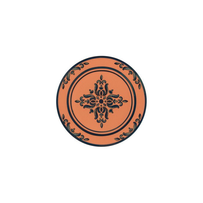 extra-flat-plate-round-tero-decor-porcelain-o-265-cm-earth-rak