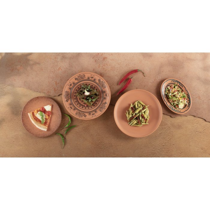 extra-flat-plate-round-tero-decor-porcelain-o-265-cm-earth-rak