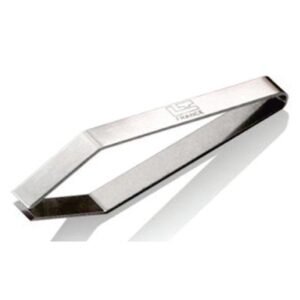 FISH BONE TONGS LARGE