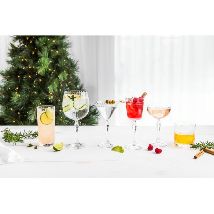 fizz-cocktail-glass-275-cl-america-20s-bormioli-rocco