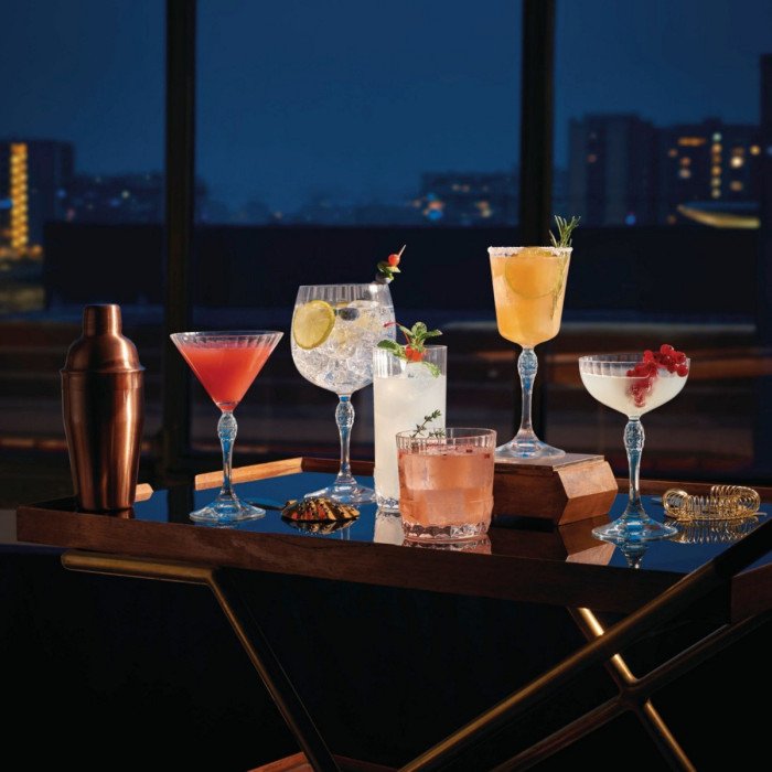 fizz-cocktail-glass-275-cl-america-20s-bormioli-rocco