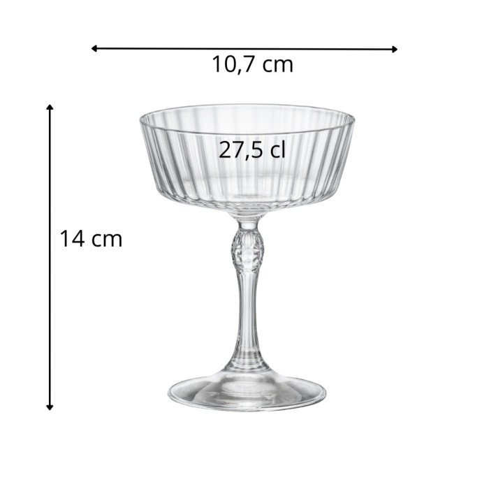 fizz-cocktail-glass-275-cl-america-20s-bormioli-rocco