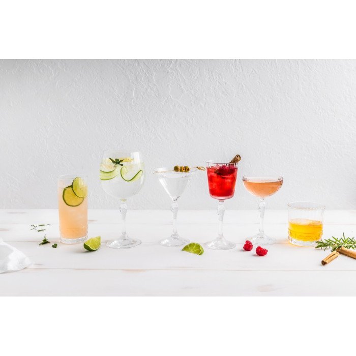 fizz-cocktail-glass-275-cl-america-20s-bormioli-rocco