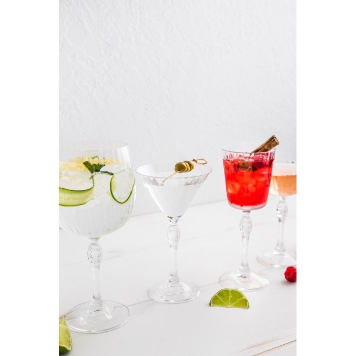 fizz-cocktail-glass-275-cl-america-20s-bormioli-rocco