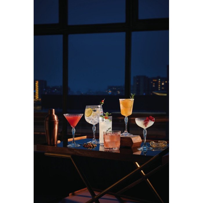 fizz-cocktail-glass-275-cl-america-20s-bormioli-rocco