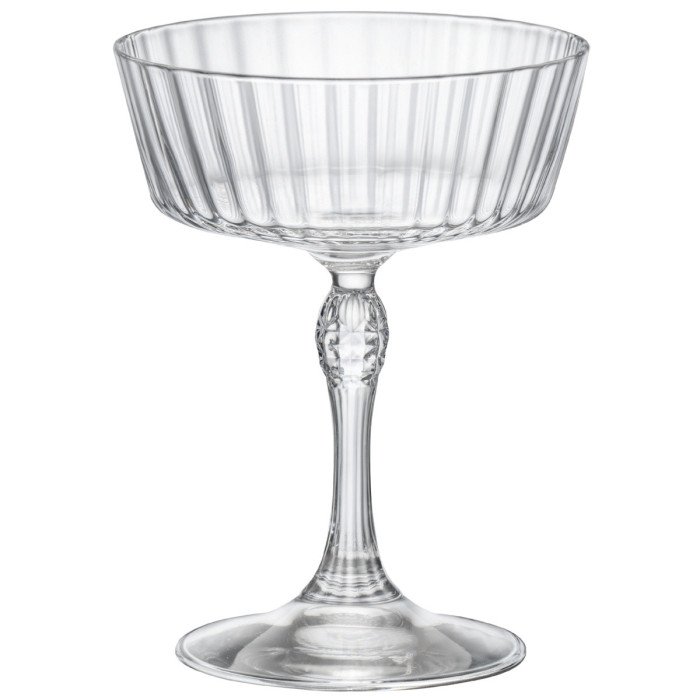 fizz-cocktail-glass-275-cl-america-20s-bormioli-rocco