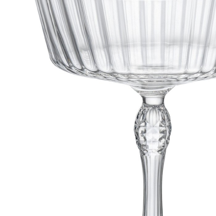 fizz-cocktail-glass-275-cl-america-20s-bormioli-rocco