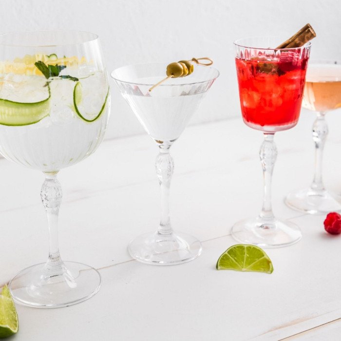 fizz-cocktail-glass-275-cl-america-20s-bormioli-rocco