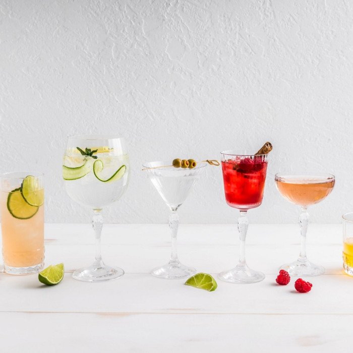 fizz-cocktail-glass-275-cl-america-20s-bormioli-rocco