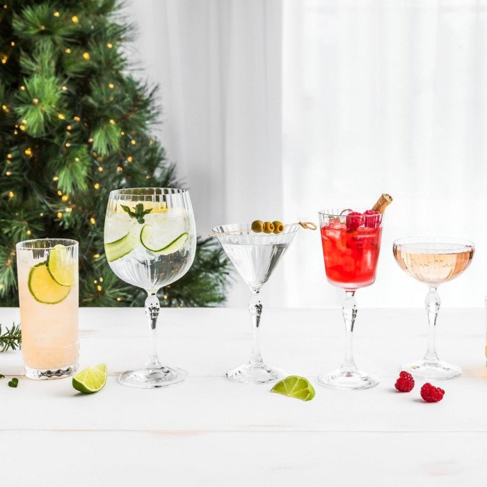 fizz-cocktail-glass-275-cl-america-20s-bormioli-rocco