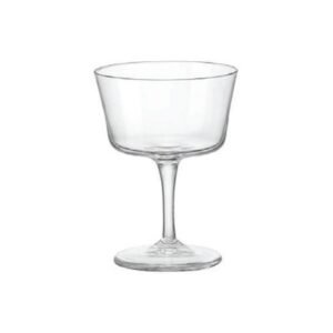 FIZZ GLASS 22CL BARTENDER NOVECENTO