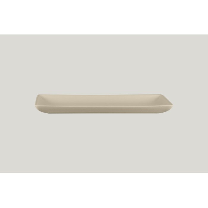flat-plate-rectangular-argila-decor-porcelain-338x183-cm-earth-rak