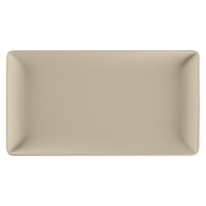 flat-plate-rectangular-argila-decor-porcelain-338x183-cm-earth-rak