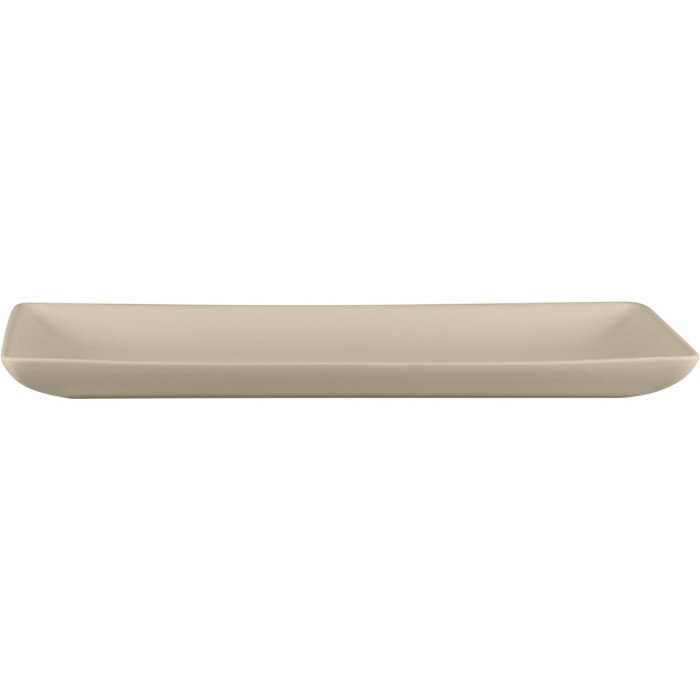 flat-plate-rectangular-argila-decor-porcelain-338x183-cm-earth-rak
