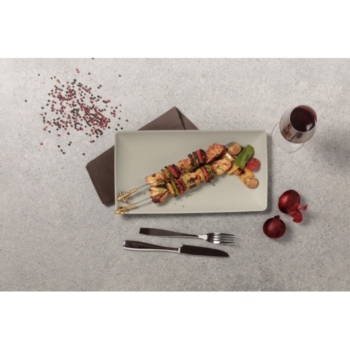 flat-plate-rectangular-argila-decor-porcelain-338x183-cm-earth-rak
