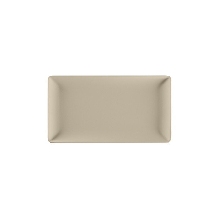 flat-plate-rectangular-argila-decor-porcelain-338x183-cm-earth-rak