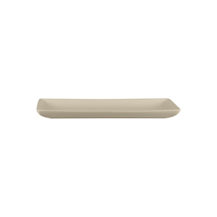 flat-plate-rectangular-argila-decor-porcelain-338x183-cm-earth-rak