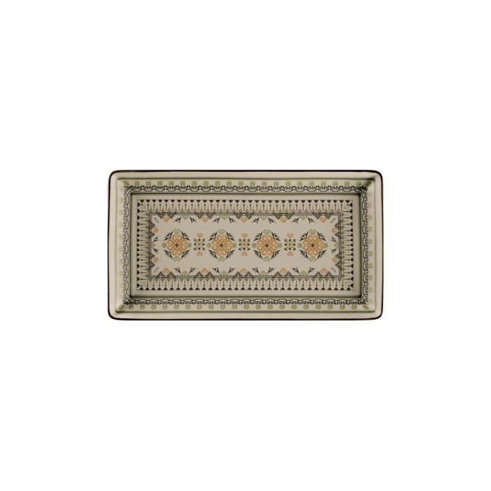 flat-plate-rectangular-argila-decor-porcelain-338x183-cm-earth-rak