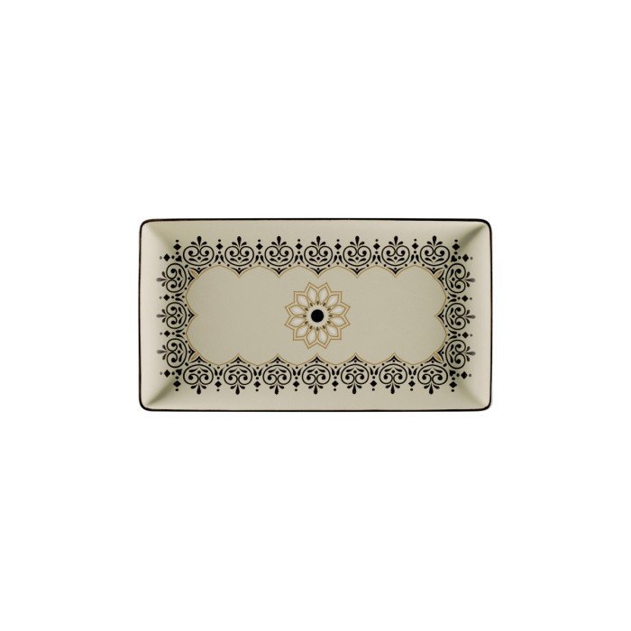 flat-plate-rectangular-argila-decor-porcelain-338x183-cm-earth-rak