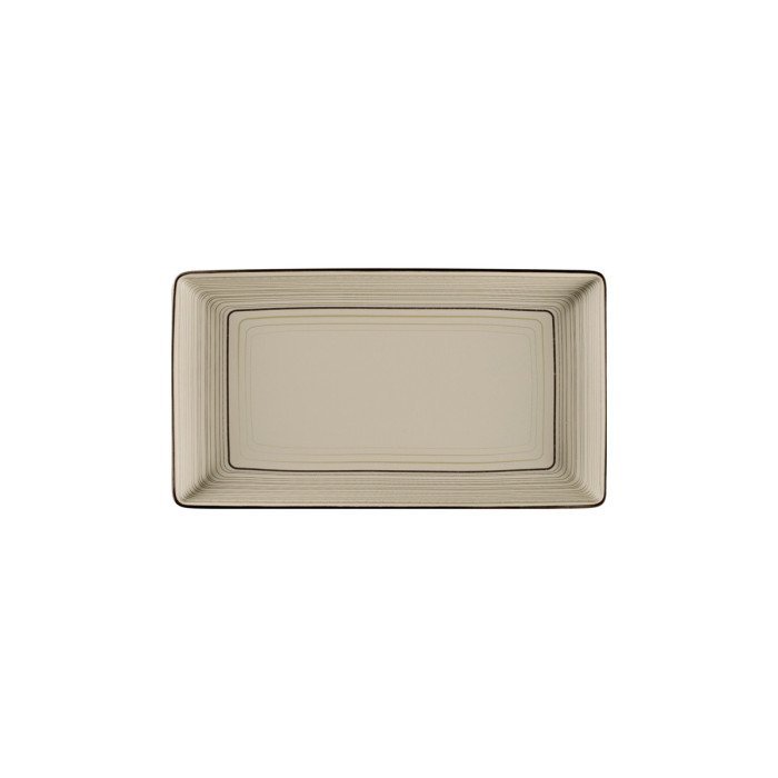 flat-plate-rectangular-argila-decor-porcelain-338x183-cm-earth-rak
