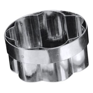 CUTTER CHARLOTTE 78MM FLEXIPAN