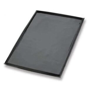 55.5X36X1CM FLEXIPAT