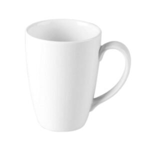 FLORA MUG 36CL BANQUET