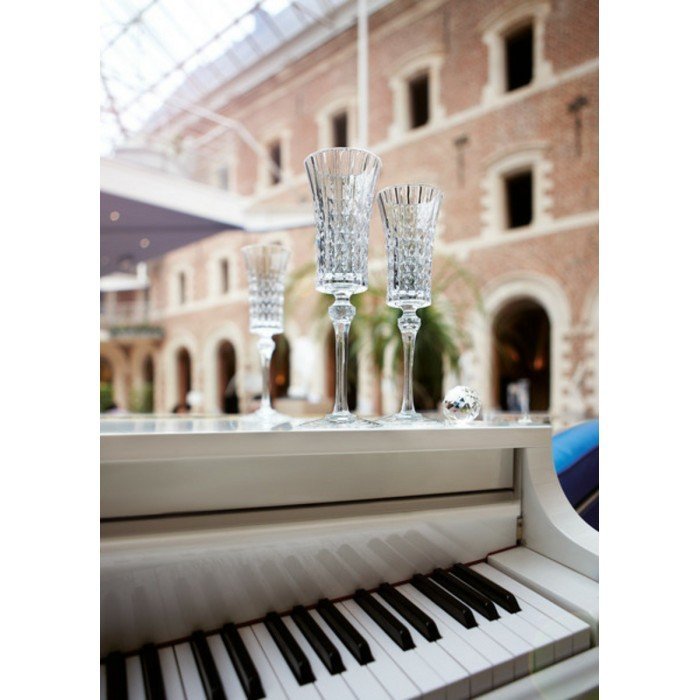 flute-15-cl-lady-diamond-cristal-d-arques