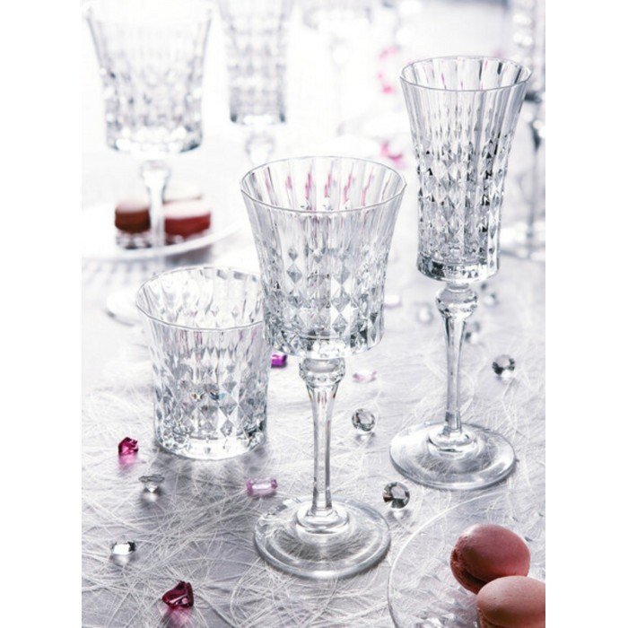 flute-15-cl-lady-diamond-cristal-d-arques