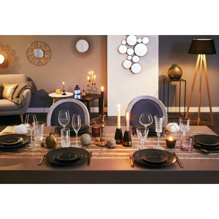 flute-15-cl-lady-diamond-cristal-d-arques