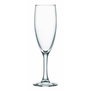 Flute 15 cl Princesa Arcoroc