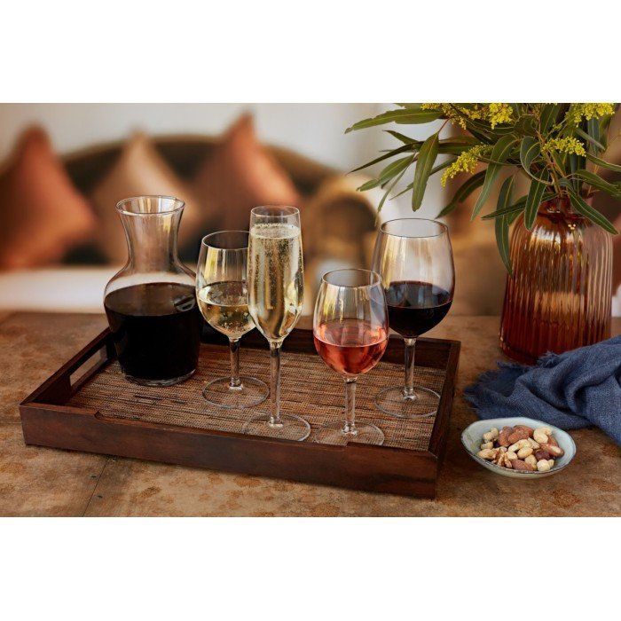 flute-16-cl-cabernet-chef-sommelier