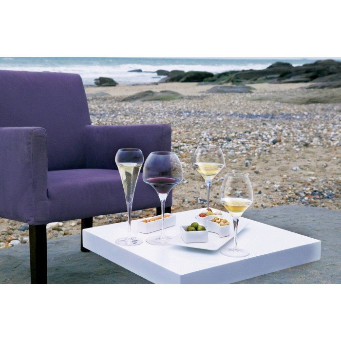 flute-20-cl-open-up-chef-sommelier