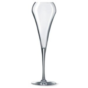 Flute 20 cl Open Up Chef & Sommelier