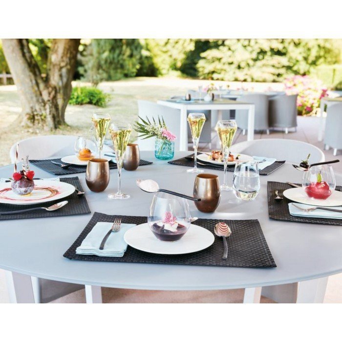 flute-20-cl-open-up-chef-sommelier