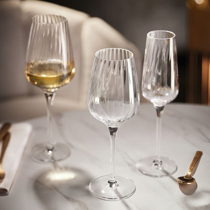 flute-21cl-symetrie-chef-sommelier