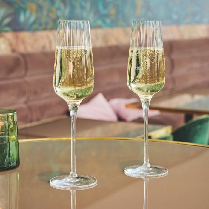 flute-21cl-symetrie-chef-sommelier