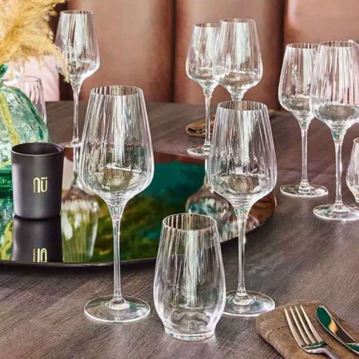 flute-21cl-symetrie-chef-sommelier