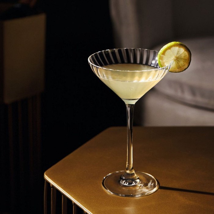 flute-21cl-symetrie-chef-sommelier